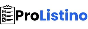 ProListino